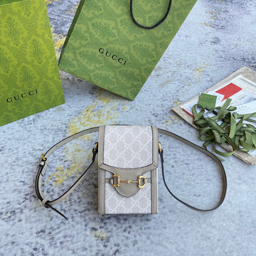 BAB - GCI Bags - 1821