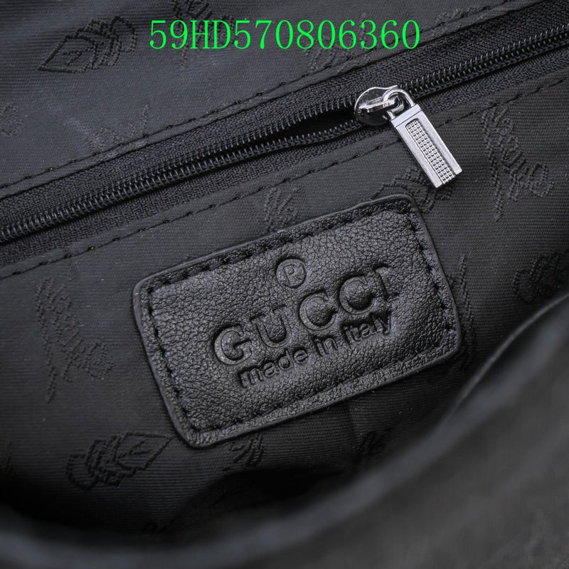 Gucci Bags - The Tote   852