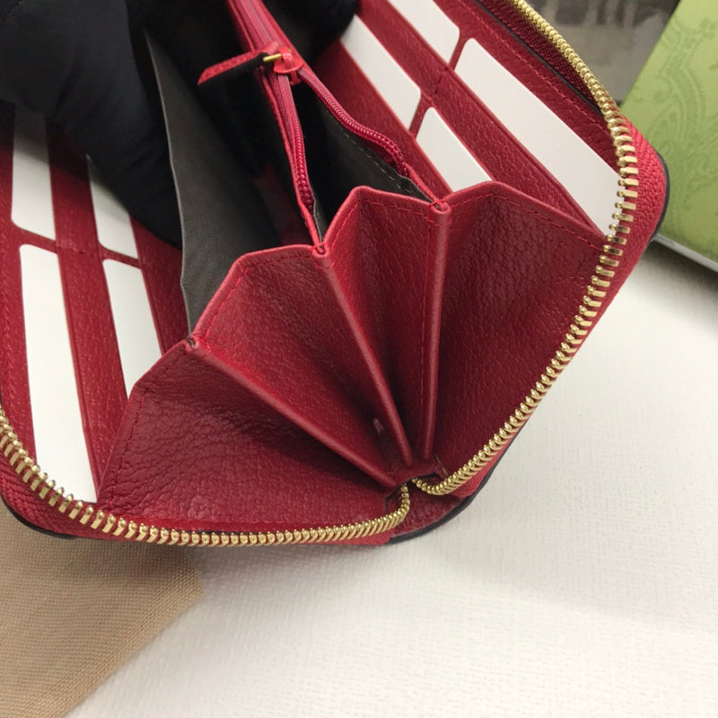 BAB - GCI Bags - 1546