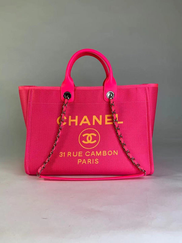 BAB - CNL Bags - 1697