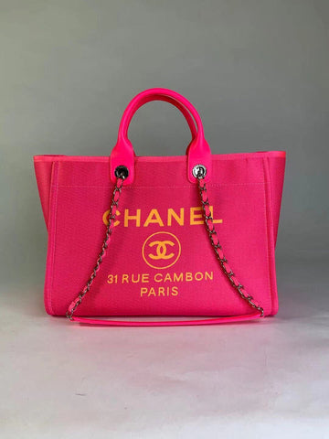 BAB - CNL Bags - 1697