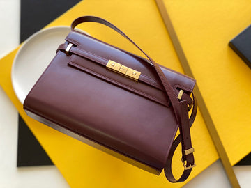 TLM - YLS Shoulder Bags - 099