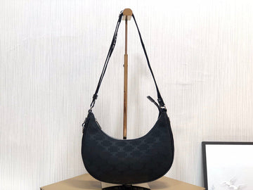 BAB - CLE Bags - 207