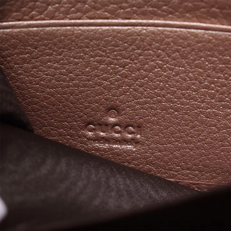 BAB - GCI Bags - 652