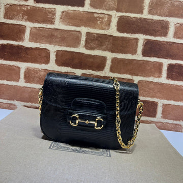 BAB - GCI Bags - 3282