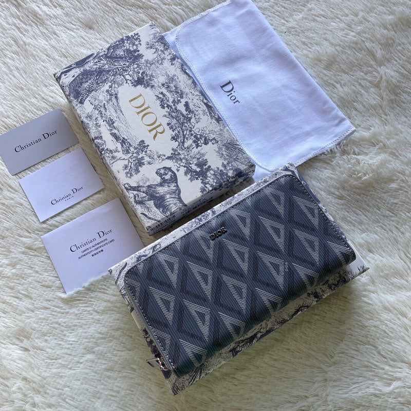 BAB - DIR Bags - 186