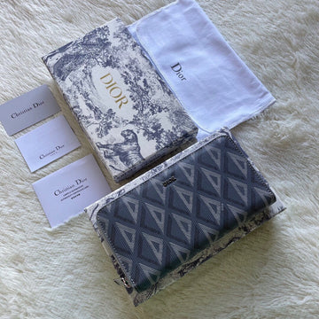 BAB - DIR Bags - 186