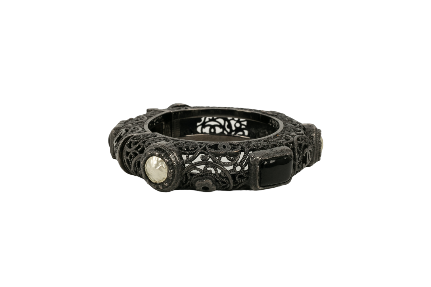 Bracelet Chanel Automne 2011