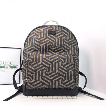 BAB - GCI Bags - 2451
