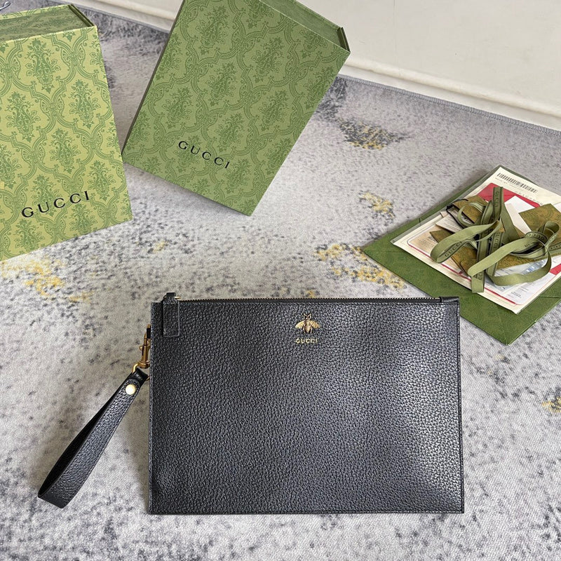 BAB - GCI Bags - 1696