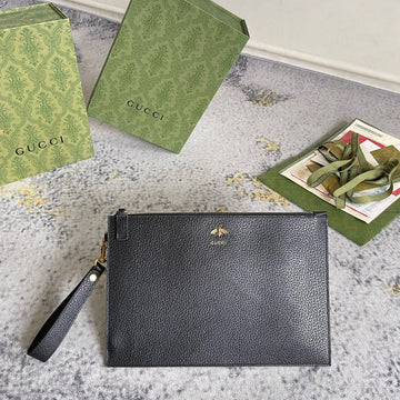 BAB - GCI Bags - 1696