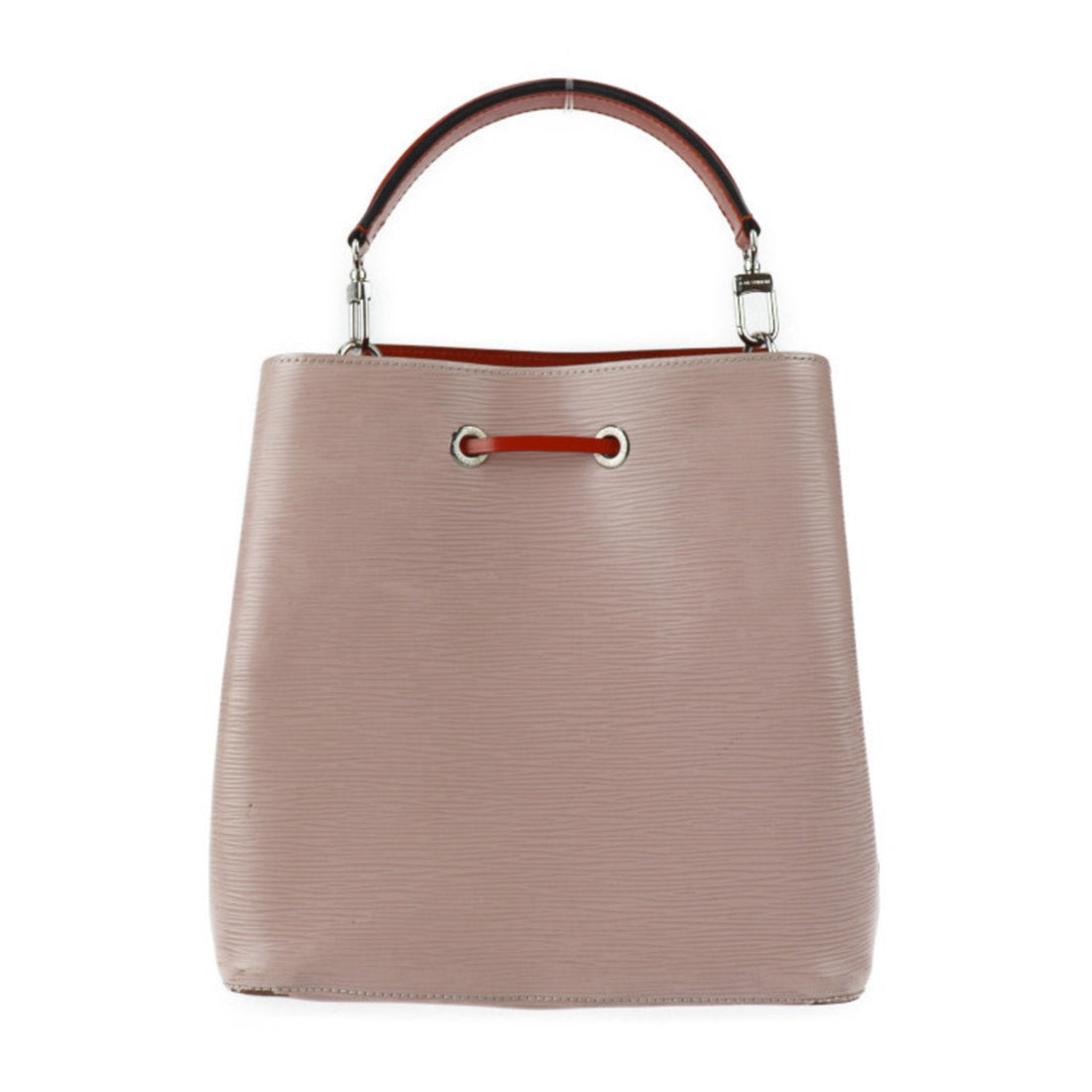 LOUIS VUITTON NeoNoe Handbag