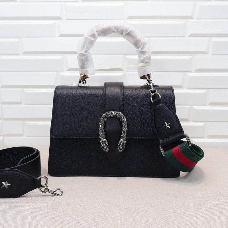 BAB - GCI Bags - 986