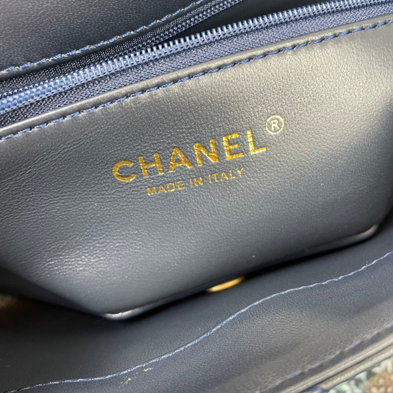 The Arid Bag Shop  Chanel Bags - 689