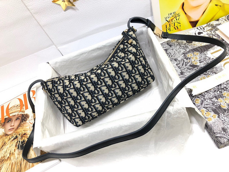 BAB - DIR Bags - 1003