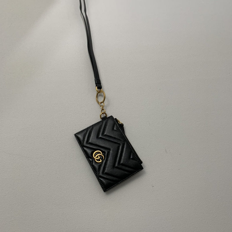 BAB - GCI Bags - 3359