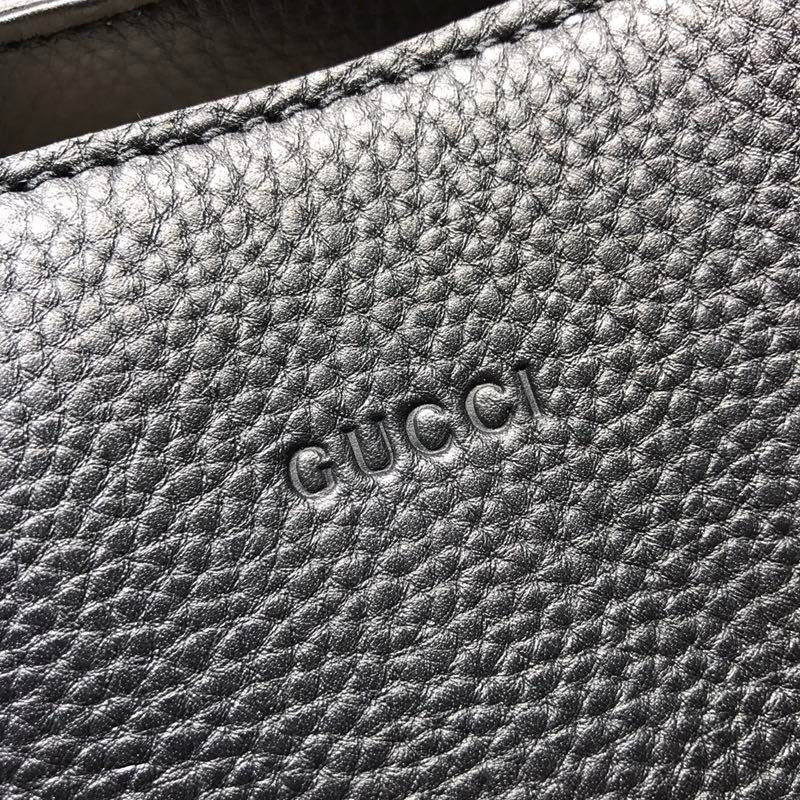 BAB - GCI Bags - 1185