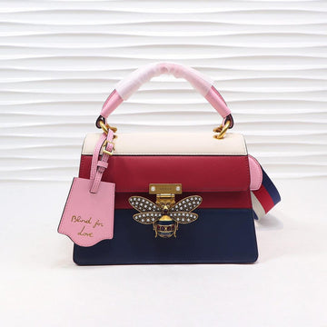 BAB - GCI Bags - 951