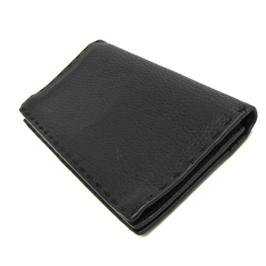 FENDI Selleria Wallet