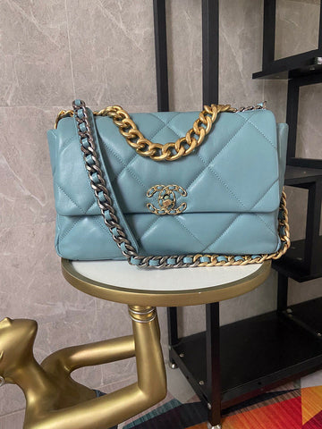 BAB - CNL Bags - 1873