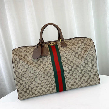 BAB - GCI Bags - 1174