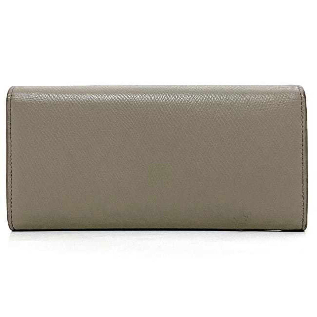 CELINE Wallet