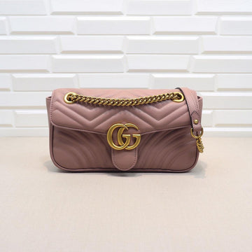 BAB - GCI Bags - 823