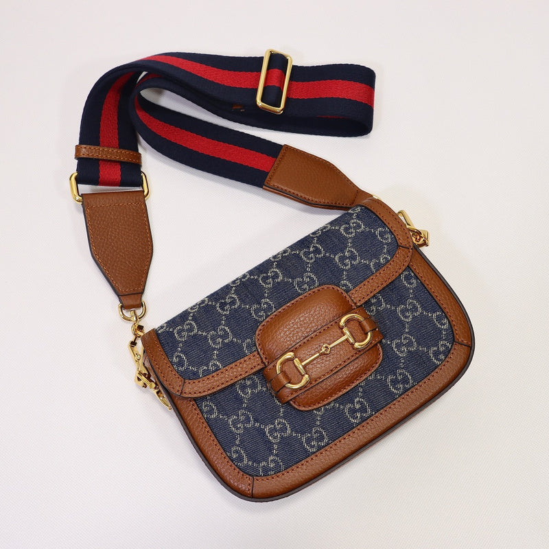 BAB - GCI Bags - 1607