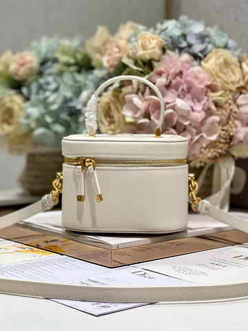 BAB - DIR Bags - 272