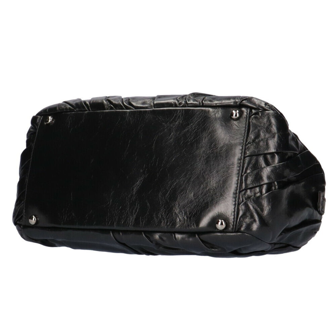 CHANEL Shopping Shoulder Bag