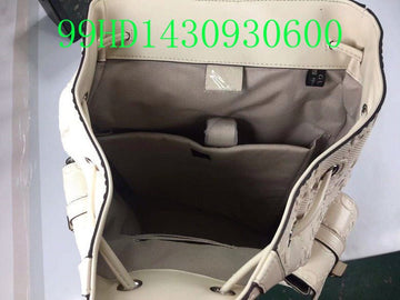 Gucci Bags - The Tote   1174