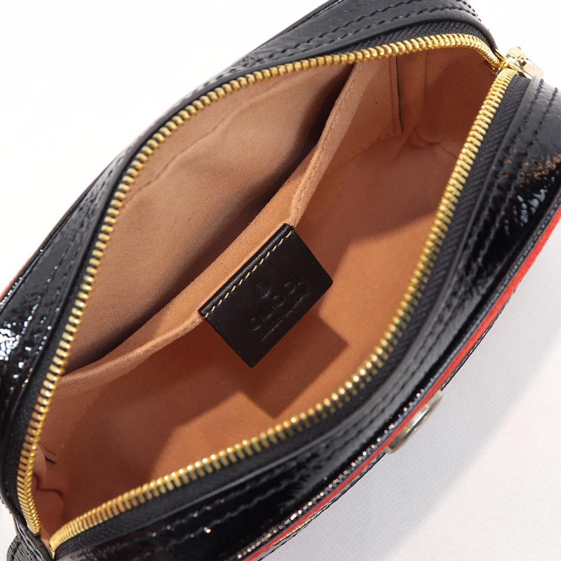 BAB - GCI Bags - 1014