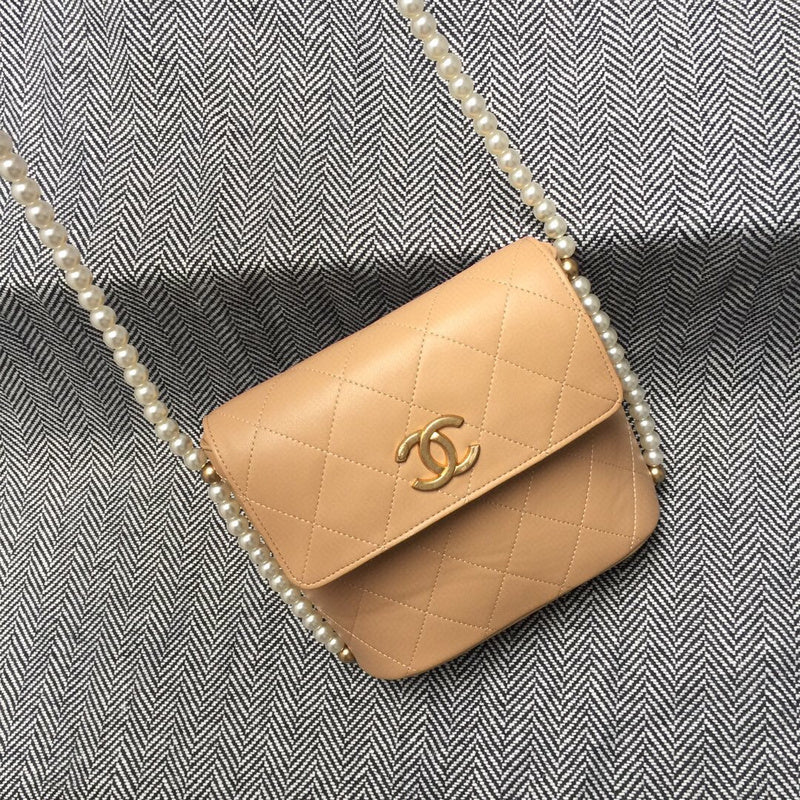 BAB - CNL Bags - 2298