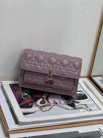 BAB - DIR Bags - 444