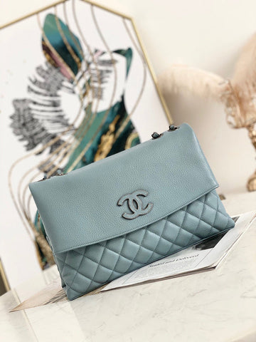 BAB - CNL Bags - 1739