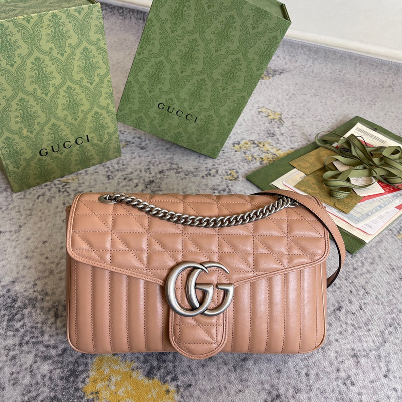 BAB - GCI Bags - 1712