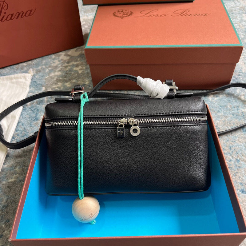 BAB - New Arrivals Bags - 045