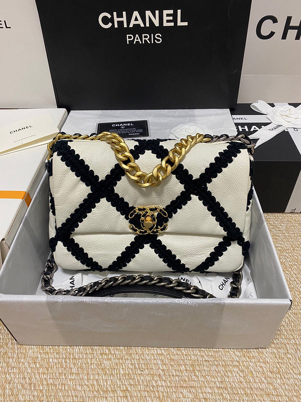 BAB - CNL Bags - 1683