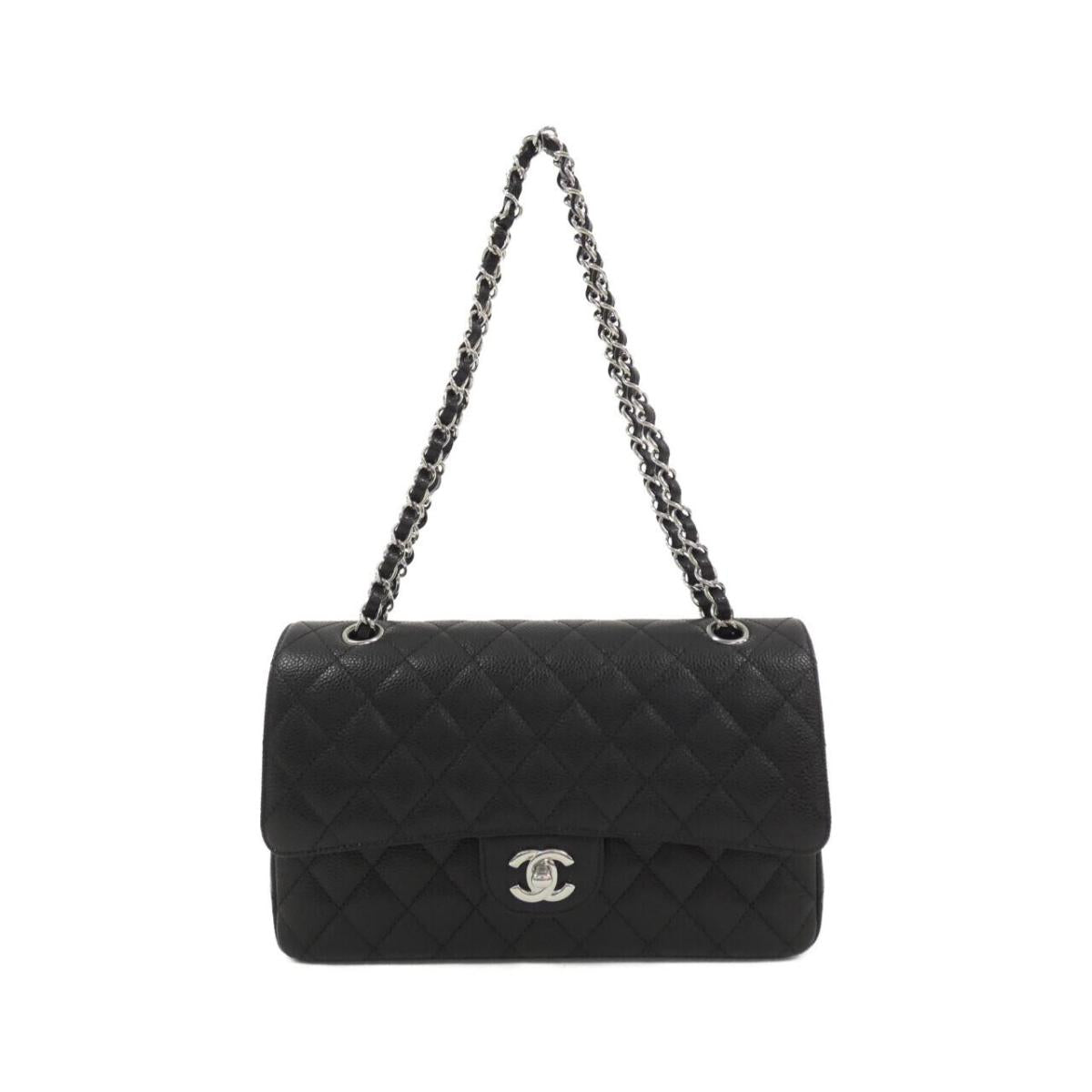 Previous articleChanel 1112