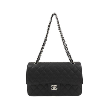 Previous articleChanel 1112