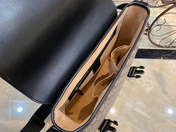 Gucci Bags - The Tote   914