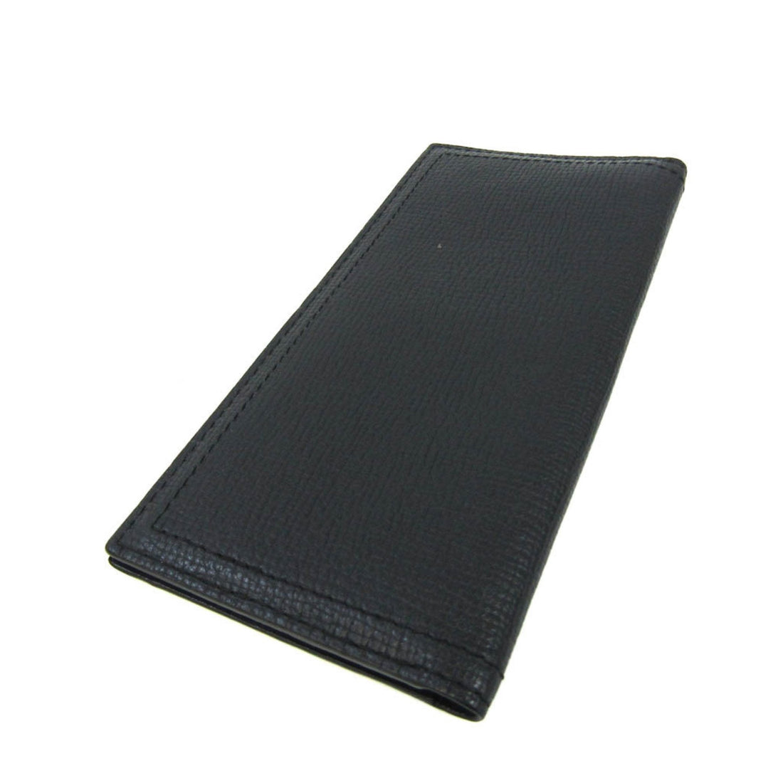 LOUIS VUITTON Portefeuille Long Wallet