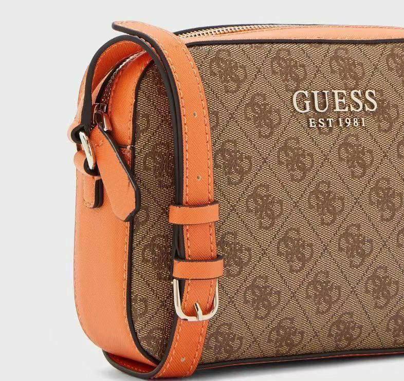 ???????????????? ?????????? ???????????????? ?????????????????? ??????