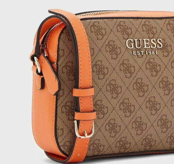 ???????????????? ?????????? ???????????????? ?????????????????? ??????