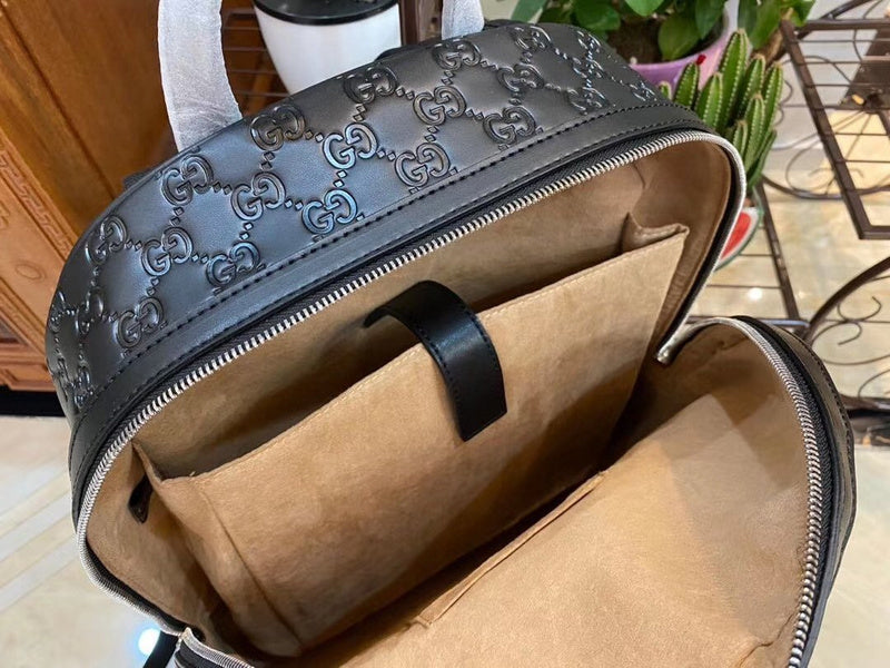 Gucci Bags - The Tote   1064