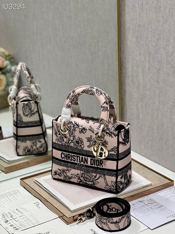 BAB - DIR Bags - 063