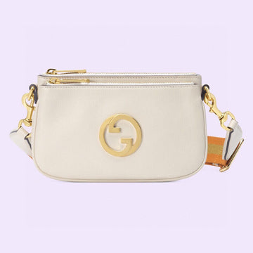 BAB - GCI Bags - 3793