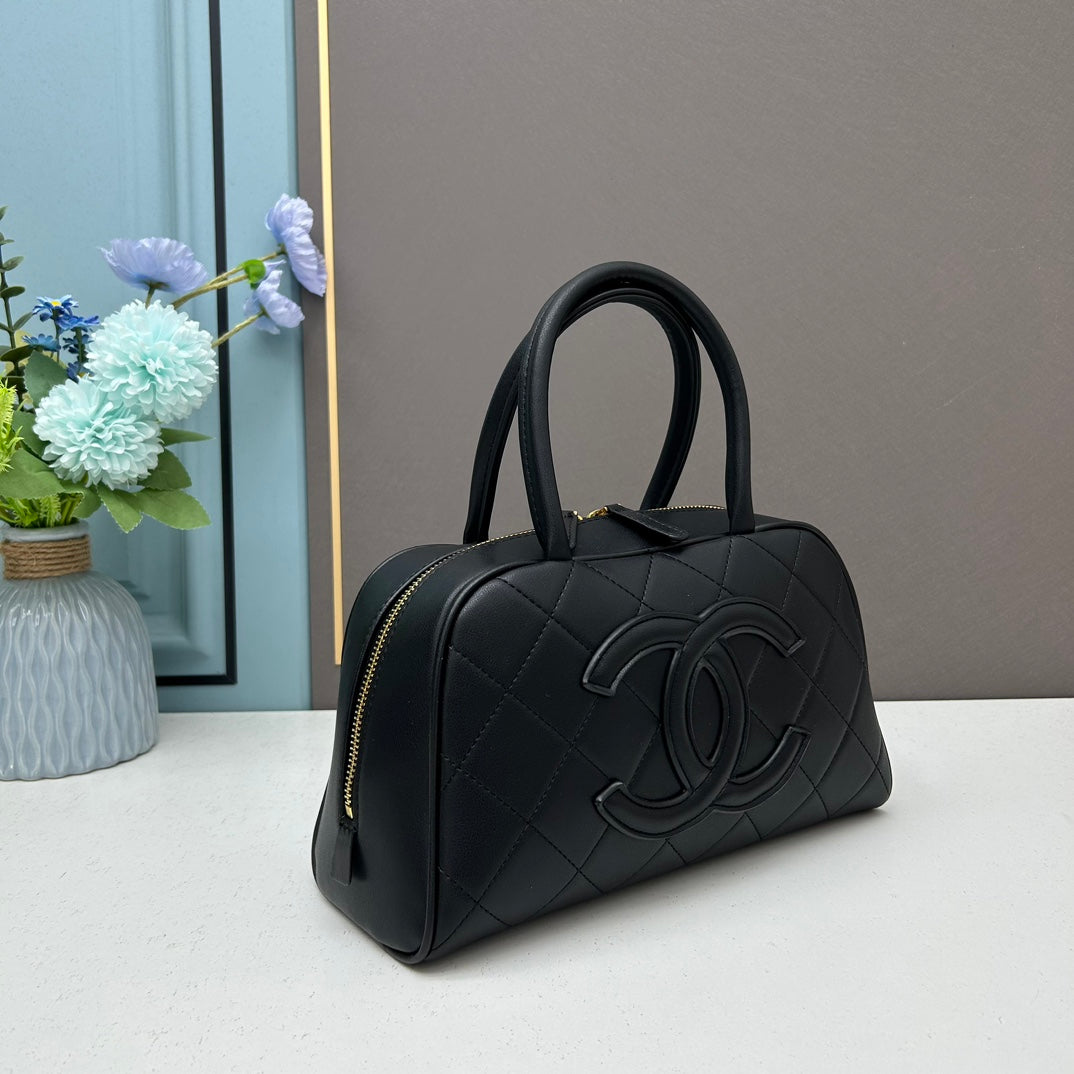 New Arrival Bags Chanel  567