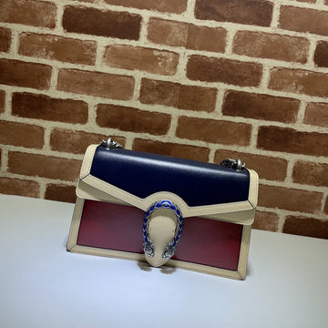 BAB - GCI Bags - 3321