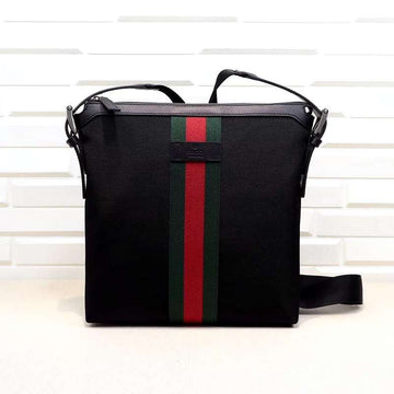 BAB - GCI Bags - 747